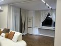 2-комнатная квартира · 74 м² · 14/16 этаж, мкр Тараз, Рыскулова — Рядом с клиникой Сенім за 20 000 ₸ в Шымкенте, Аль-Фарабийский р-н — фото 3