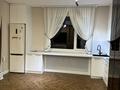 2-комнатная квартира · 74 м² · 14/16 этаж, мкр Тараз, Рыскулова — Рядом с клиникой Сенім за 20 000 ₸ в Шымкенте, Аль-Фарабийский р-н — фото 5