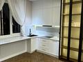 2-комнатная квартира · 74 м² · 14/16 этаж, мкр Тараз, Рыскулова — Рядом с клиникой Сенім за 20 000 ₸ в Шымкенте, Аль-Фарабийский р-н — фото 7
