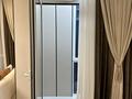 2-комнатная квартира · 74 м² · 14/16 этаж, мкр Тараз, Рыскулова — Рядом с клиникой Сенім за 20 000 ₸ в Шымкенте, Аль-Фарабийский р-н — фото 9