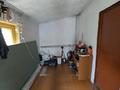 Отдельный дом · 3 комнаты · 55 м² · 13 сот., Р-он Согра ул. Узбекская 30 за 7.8 млн ₸ в Усть-Каменогорске — фото 10