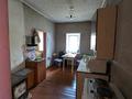 Отдельный дом · 3 комнаты · 55 м² · 13 сот., Р-он Согра ул. Узбекская 30 за 7.8 млн ₸ в Усть-Каменогорске — фото 8