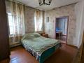 Отдельный дом · 3 комнаты · 55 м² · 13 сот., Р-он Согра ул. Узбекская 30 за 7.8 млн ₸ в Усть-Каменогорске — фото 2