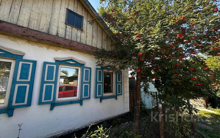 Отдельный дом · 3 комнаты · 55 м² · 13 сот., Р-он Согра ул. Узбекская 30 за 8.8 млн ₸ в Усть-Каменогорске — фото 20