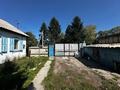 Отдельный дом · 3 комнаты · 55 м² · 13 сот., Р-он Согра ул. Узбекская 30 за 8.8 млн ₸ в Усть-Каменогорске — фото 24