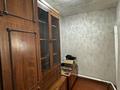 Отдельный дом · 3 комнаты · 55 м² · 13 сот., Р-он Согра ул. Узбекская 30 за 8.8 млн ₸ в Усть-Каменогорске — фото 14