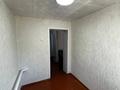 Отдельный дом · 3 комнаты · 55 м² · 13 сот., Р-он Согра ул. Узбекская 30 за 8.8 млн ₸ в Усть-Каменогорске — фото 16