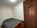 Отдельный дом · 3 комнаты · 55 м² · 13 сот., Р-он Согра ул. Узбекская 30 за 8.8 млн ₸ в Усть-Каменогорске — фото 11