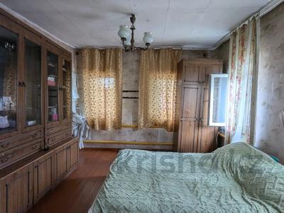 Отдельный дом · 3 комнаты · 55 м² · 13 сот., Р-он Согра ул. Узбекская 30 за 7.8 млн ₸ в Усть-Каменогорске