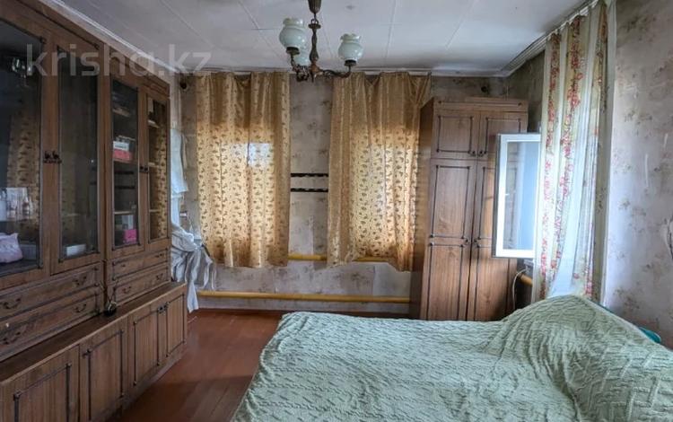 Отдельный дом · 3 комнаты · 55 м² · 13 сот., Р-он Согра ул. Узбекская 30 за 7.8 млн ₸ в Усть-Каменогорске — фото 6