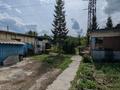Отдельный дом · 3 комнаты · 55 м² · 13 сот., Р-он Согра ул. Узбекская 30 за 7.8 млн ₸ в Усть-Каменогорске — фото 12