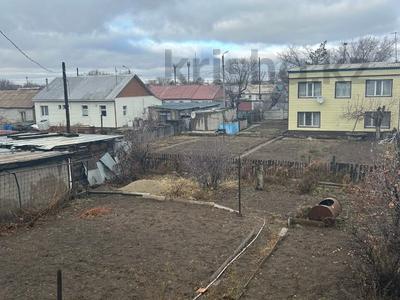 3-бөлмелі пәтер · 49.2 м² · 2/2 қабат, Степная 65, бағасы: 11.5 млн ₸ в Экибастузе