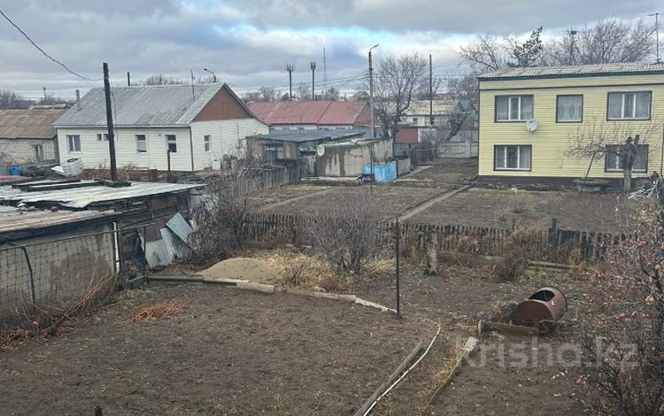 3-бөлмелі пәтер · 49.2 м² · 2/2 қабат, Степная 65, бағасы: 11.5 млн ₸ в Экибастузе — фото 4