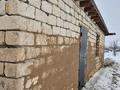 Отдельный дом · 4 комнаты · 200 м² · 12 сот., Ск строитель 2 за 5.5 млн ₸ в Актобе — фото 2