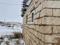 Отдельный дом · 4 комнаты · 200 м² · 12 сот., Ск строитель 2 за 5.5 млн ₸ в Актобе — фото 5