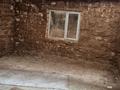 Отдельный дом · 4 комнаты · 200 м² · 12 сот., Ск строитель 2 за 5.5 млн ₸ в Актобе — фото 6