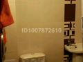 1-комнатная квартира · 33 м² · 2/5 этаж, Самал за 12 млн ₸ в Талдыкоргане, мкр Самал — фото 4