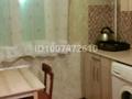 1-комнатная квартира · 33 м² · 2/5 этаж, Самал за 12 млн ₸ в Талдыкоргане, мкр Самал — фото 6