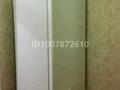 1-комнатная квартира · 33 м² · 2/5 этаж, Самал за 12 млн ₸ в Талдыкоргане, мкр Самал — фото 7
