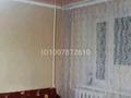 1-комнатная квартира · 33 м² · 2/5 этаж, Самал за 12 млн ₸ в Талдыкоргане, мкр Самал — фото 8