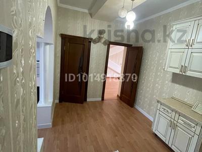 2-комнатная квартира · 70 м² · 2/4 этаж, Старый город, Кобландина 13 — Уалиханова за 180 000 ₸ в Актобе