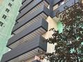 3-комнатная квартира · 116.8 м² · 11/13 этаж, Розыбакиева — Аль-Фараби за 88.7 млн ₸ в Алматы, Бостандыкский р-н — фото 13