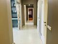 3-комнатная квартира · 116.8 м² · 11/13 этаж, Розыбакиева — Аль-Фараби за 88.7 млн ₸ в Алматы, Бостандыкский р-н — фото 5