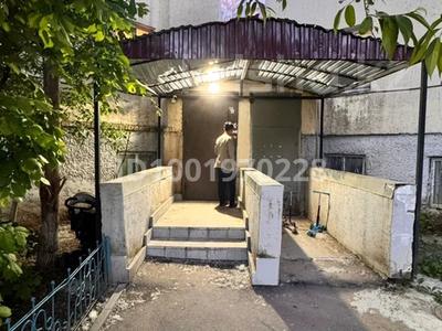 Продажа квартир в Акмолинской обл.: 1-комнатная квартира · 31 м² · 2/5 этаж, Лесная Поляна 12 за 9.8 млн 〒 1-комнатная квартира · 31 м² · 2/5 этаж, Лесная Поляна 12 за 9.8 млн 〒 в Косшы