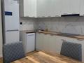 3-комнатная квартира · 80 м² · 4/9 этаж, Азильхан Нуршаихов, 6/1 6/1 за 350 000 ₸ в Астане, Есильский р-н — фото 2