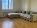 3-комнатная квартира · 80 м² · 4/9 этаж, Азильхан Нуршаихов, 6/1 6/1 за 350 000 ₸ в Астане, Есильский р-н — фото 3