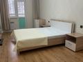 3-комнатная квартира · 80 м² · 4/9 этаж, Азильхан Нуршаихов, 6/1 6/1 за 350 000 ₸ в Астане, Есильский р-н — фото 7