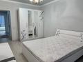 2-комнатная квартира · 75.3 м² · 3/10 этаж, Толе би 285/8 за 43.5 млн ₸ в Алматы, Ауэзовский р-н — фото 2