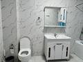 2-комнатная квартира · 75.3 м² · 3/10 этаж, Толе би 285/8 за 43.5 млн ₸ в Алматы, Ауэзовский р-н — фото 12