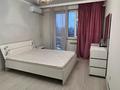 2-комнатная квартира · 75.3 м² · 3/10 этаж, Толе би 285/8 за 43.5 млн ₸ в Алматы, Ауэзовский р-н — фото 13