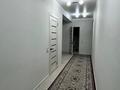 2-комнатная квартира · 75.3 м² · 3/10 этаж, Толе би 285/8 за 43.5 млн ₸ в Алматы, Ауэзовский р-н — фото 14
