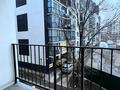 2-комнатная квартира · 75.3 м² · 3/10 этаж, Толе би 285/8 за 43.5 млн ₸ в Алматы, Ауэзовский р-н — фото 16