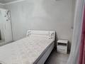 2-комнатная квартира · 75.3 м² · 3/10 этаж, Толе би 285/8 за 43.5 млн ₸ в Алматы, Ауэзовский р-н — фото 3