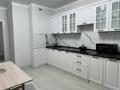 2-комнатная квартира · 75.3 м² · 3/10 этаж, Толе би 285/8 за 43.5 млн ₸ в Алматы, Ауэзовский р-н — фото 6