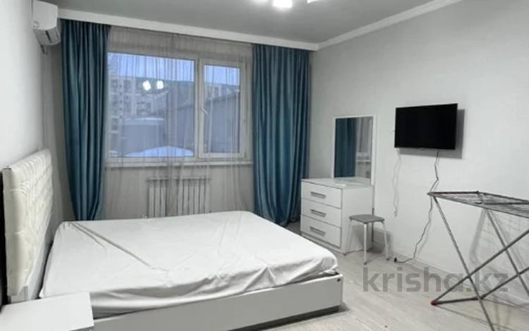 2-комнатная квартира · 75.3 м² · 3/10 этаж, Толе би 285/8 за 43.5 млн ₸ в Алматы, Ауэзовский р-н — фото 7