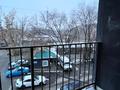 2-комнатная квартира · 75.3 м² · 3/10 этаж, Толе би 285/8 за 43.5 млн ₸ в Алматы, Ауэзовский р-н — фото 7