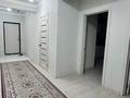 2-комнатная квартира · 75.3 м² · 3/10 этаж, Толе би 285/8 за 43.5 млн ₸ в Алматы, Ауэзовский р-н — фото 8