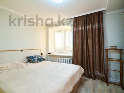 4-комнатная квартира · 87 м² · 9/9 этаж, Кенесары 93 за 40.6 млн ₸ в Астане, Алматы р-н
