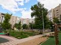 4-комнатная квартира · 87 м² · 9/9 этаж, Кенесары 93 за 40.6 млн ₸ в Астане, Алматы р-н — фото 31