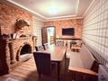 Кеңселер · 380 м², бағасы: 215 млн ₸ в Астане, Есильский р-н — фото 10