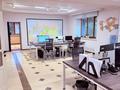 Кеңселер · 380 м², бағасы: 215 млн ₸ в Астане, Есильский р-н — фото 5