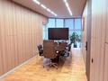 Кеңселер · 380 м², бағасы: 215 млн ₸ в Астане, Есильский р-н — фото 6