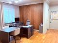 Кеңселер · 380 м², бағасы: 215 млн ₸ в Астане, Есильский р-н — фото 7