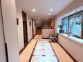 Кеңселер · 380 м², бағасы: 215 млн ₸ в Астане, Есильский р-н — фото 8
