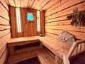 Кеңселер · 380 м², бағасы: 215 млн ₸ в Астане, Есильский р-н — фото 9
