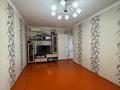3-комнатная квартира · 56.5 м² · 5/5 этаж, Жарылкапов 4а за 13.5 млн 〒 в Туркестане